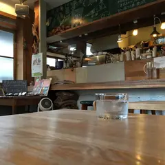 アナモカフェ