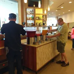 ショア