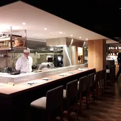 光琳 割烹日本料理 大安店