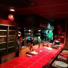 Be-ya （ビーヤ）