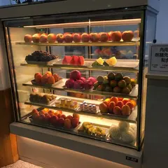 家鄉八寶冰