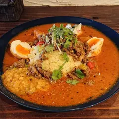 トムントコ