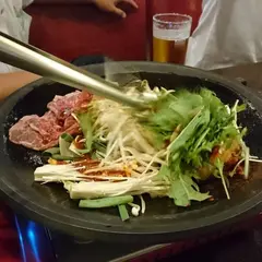 韓杯房 PURUDA．
