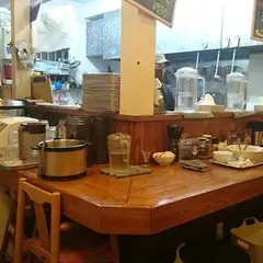 十八製麺