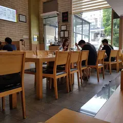 江南麺屋（강남면옥）