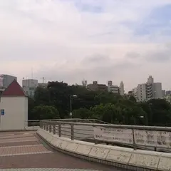川崎区