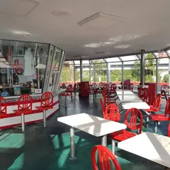マクドナルド