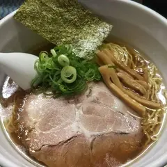 らーめん れんげ