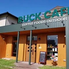 RUCK CAFE