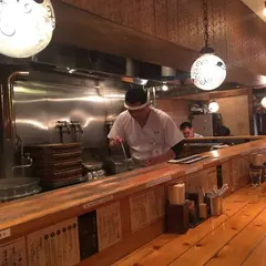 つじ田 味噌の章 飯田橋店