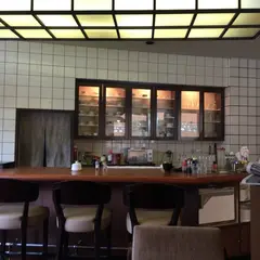 喫茶ユニコーン