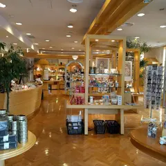 飛騨高山美術館