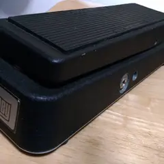 maruto