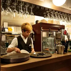 BeNe NU chayamachi