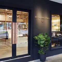 Bynd Artisan Holland Village