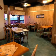 カントリーサイドカフェ