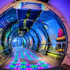 Science Centre