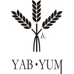 YAB-YUM(ヤブ・ヤム)