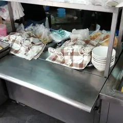 永和豆漿