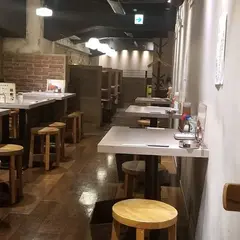博多かわ屋 池袋東口店