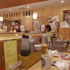 回転寿司トリトン 池袋東武店