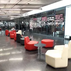 Czech National Library of Technology