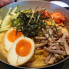 来来亭 安城店