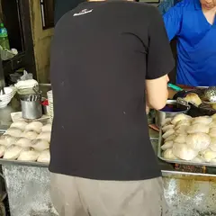 北門口肉円
