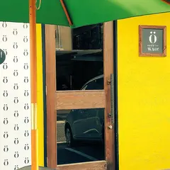 豊田市 居酒屋 車街酒場 WAO！