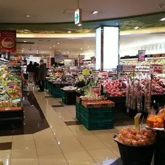 ユアーズLIVI広島本通店