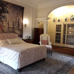 Fenton House