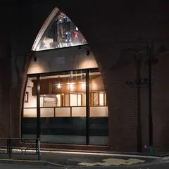 誇味山（こみやま）