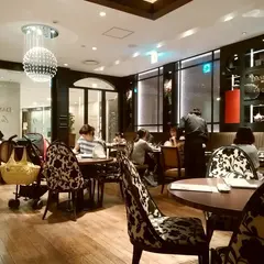 ダマン リュミエール