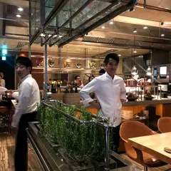 SUGALABO inc