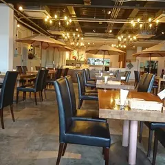 Cafe&Party SEASON