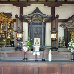 満月寺
