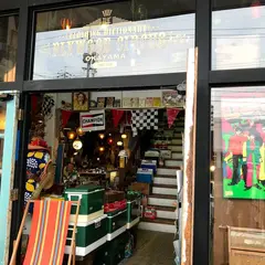プライウッドサーカス
