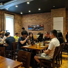 Hakata Tonton