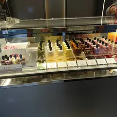 シュシュルバー