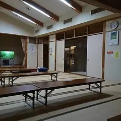 神戸町『ばらの里』