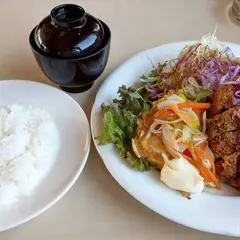 オニオン