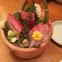 庄や 木場店