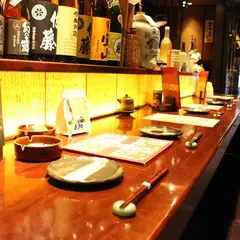 あん庵 赤坂店