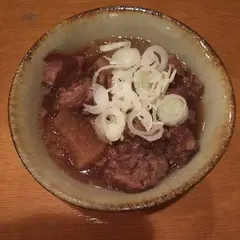 すぎたま