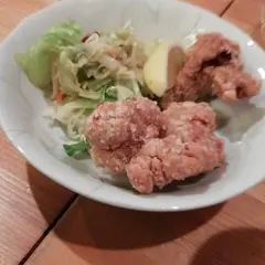 鳥獣ＧＩＧＡ