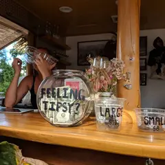 Haleiwa Bowls