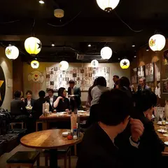 とり家ゑび寿(えびす) 恵比寿店