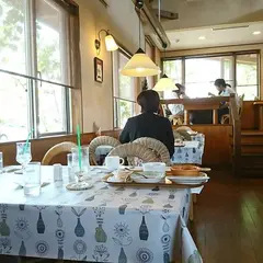 ぶれっどのケーキ屋さん