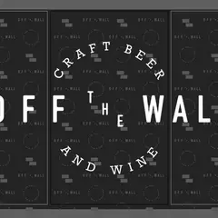 Off The Wall Craft Beer & Wine