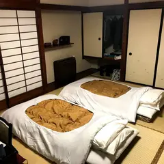 熱海温泉さくらや旅館